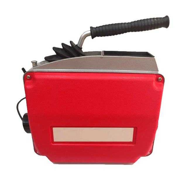 TESİSATÇI MAKİNELERİ