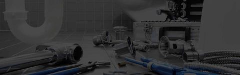 Tesisat Konusunda Profesyonel Destek Alın!