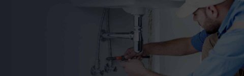 Tesisatlarınız Bizimle Güvende